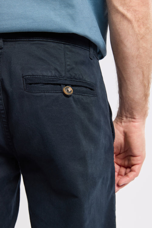 armor-lux-h-ritage-chino-droit-homme-coton image 5