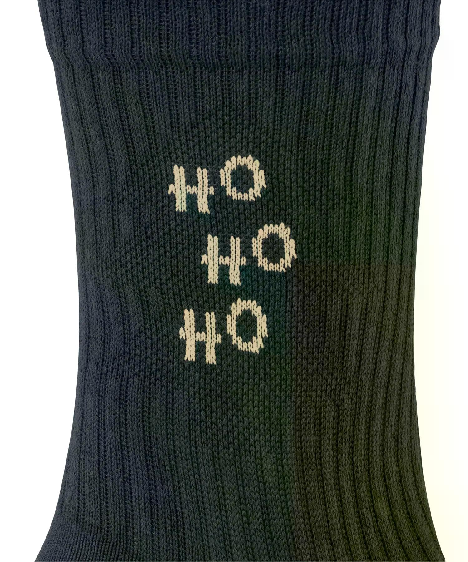burlington-x-mas-rib-chaussettes-no-l-homme-coton-respirant image 3