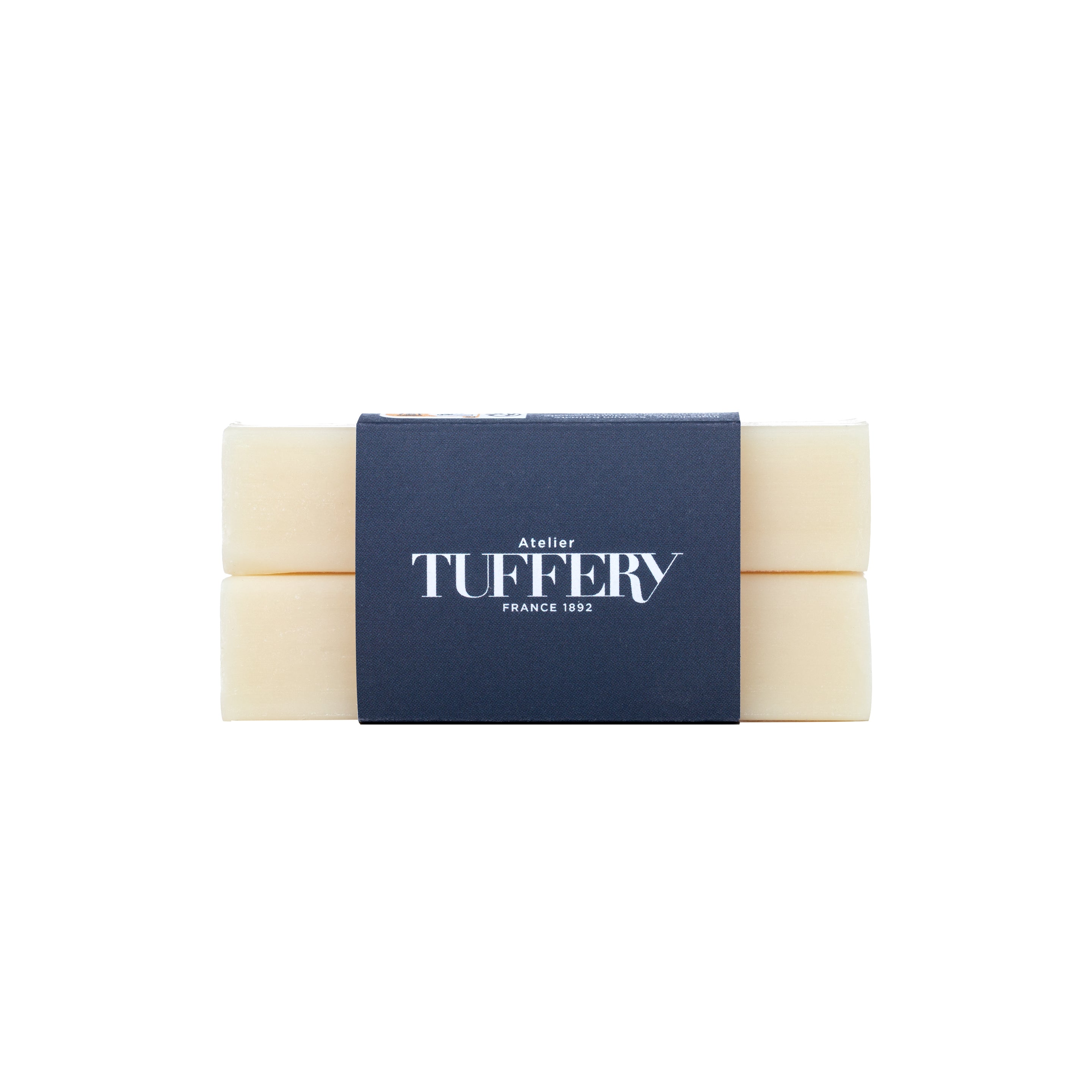 atelier-tuffery-b-ton-d-tachant-jeans-au-savon-de-marseille image 1