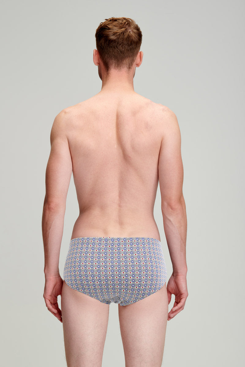 armor-lux-slip-homme-motifs-g-om-triques-coton-bio-4 image 2