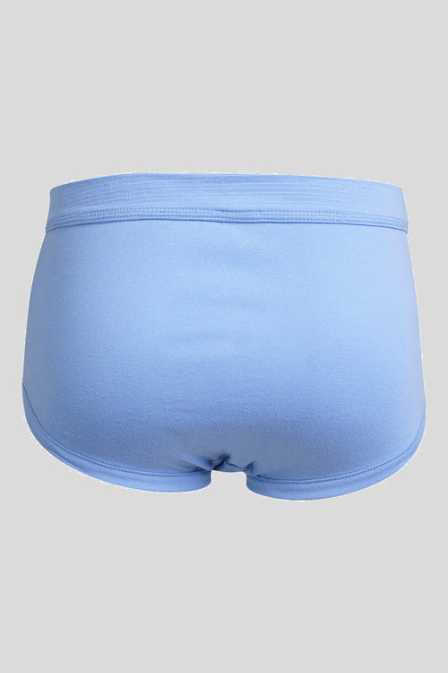armor-lux-slip-ouvert-taille-haute-homme-coton-bio-3 image 3