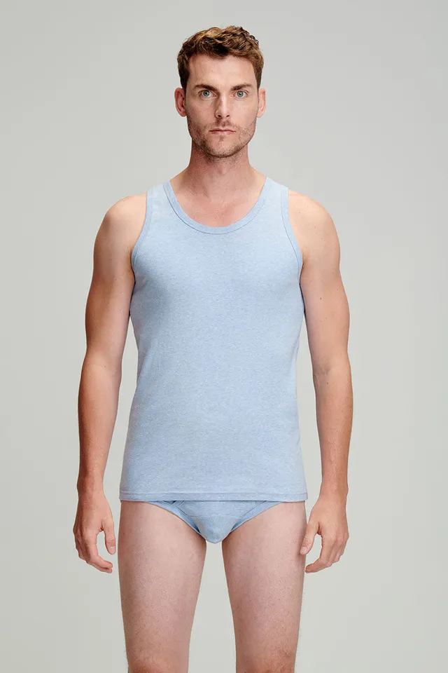 armor-lux-h-ritage-d-bardeur-homme-coton-bio-l-ger image 1