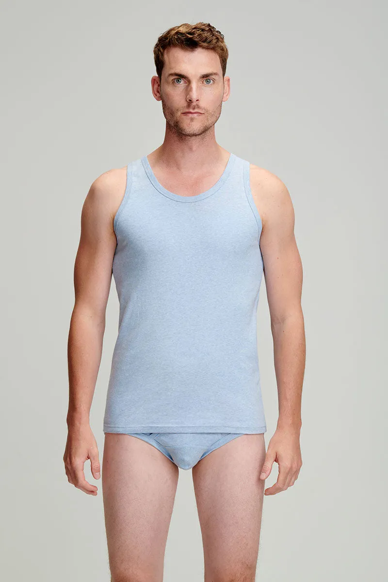armor-lux-h-ritage-d-bardeur-homme-coton-bio-l-ger image 1