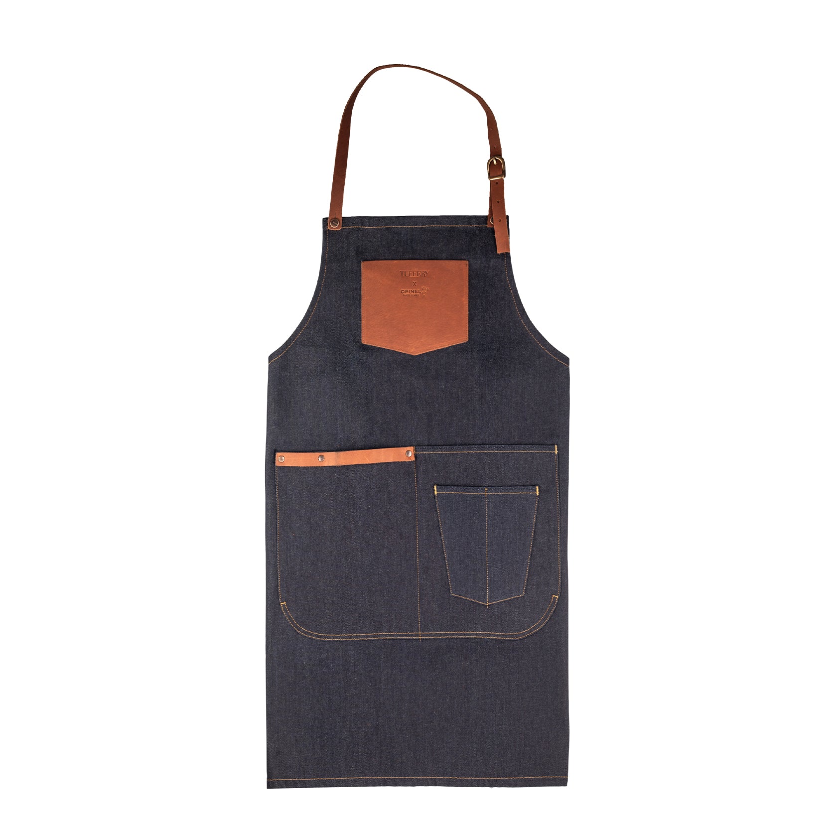 atelier-tuffery-x-opinel-set-barbecue-coffret-partage image 4