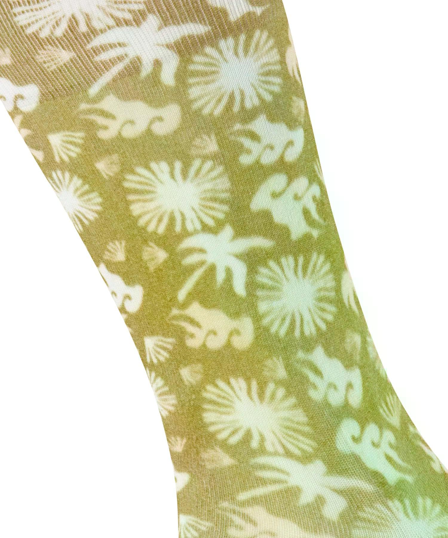burlington-lagoon-chaussettes-homme-coton-respirant image 3