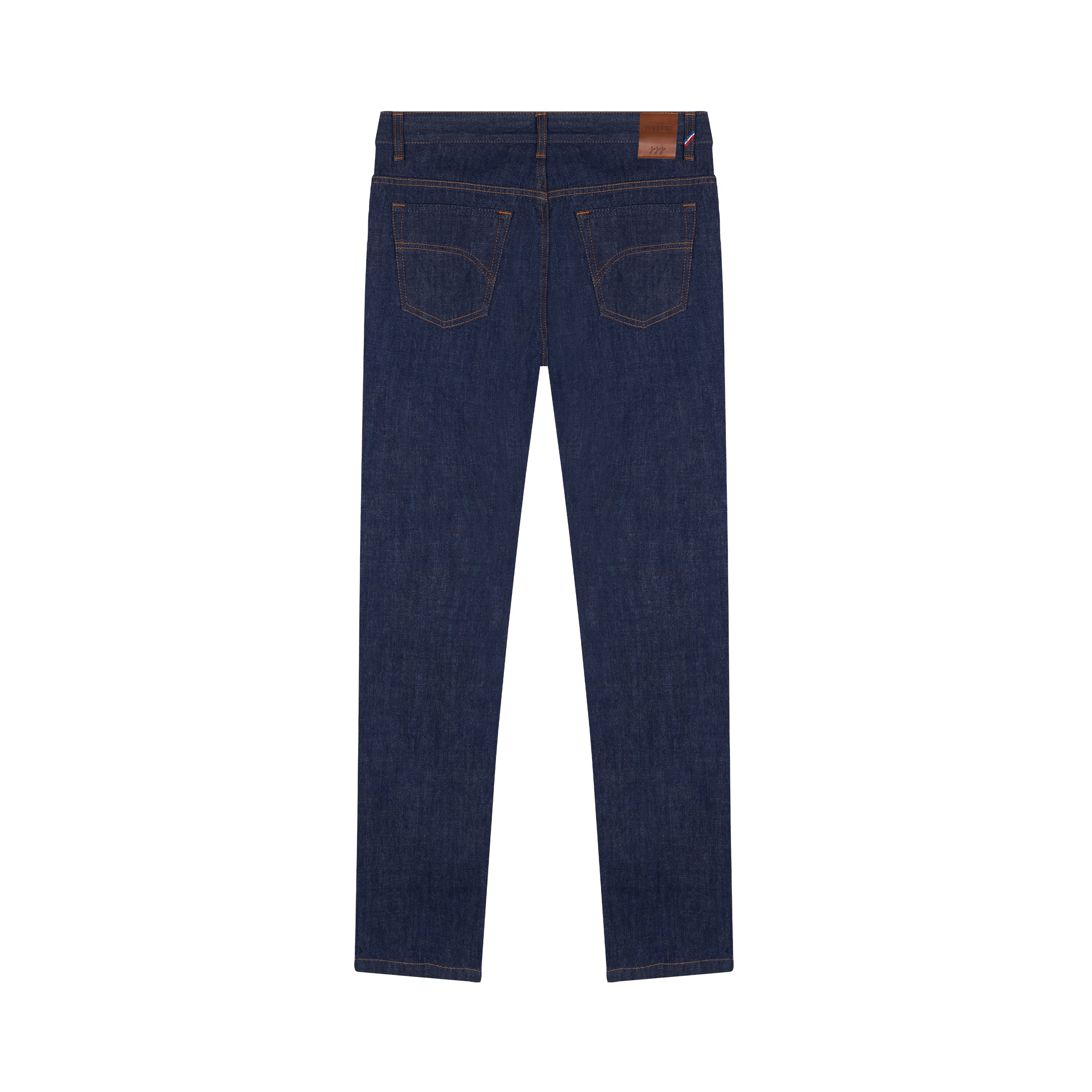 atelier-tuffery-jean-alphonse-droit-ajust-brut-bio-homme image 3
