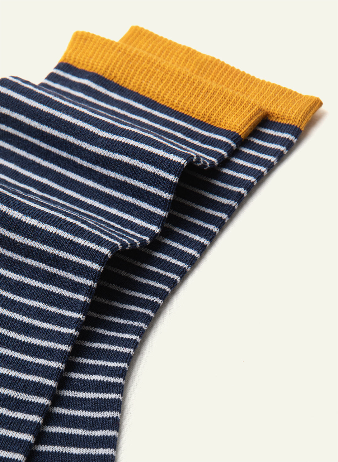 archiduchesse-cabourg-chaussettes-ray-es-recycl-es-courtes image 4