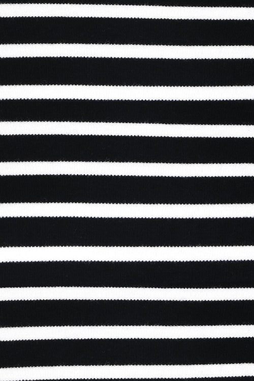 armor-lux-tissu-interlock-marini-re-ray-marine-100-coton-pais image 2