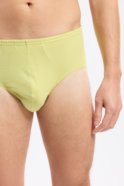 armor-lux-slip-homme-uni-jersey-coton-coupe-confortable image 3
