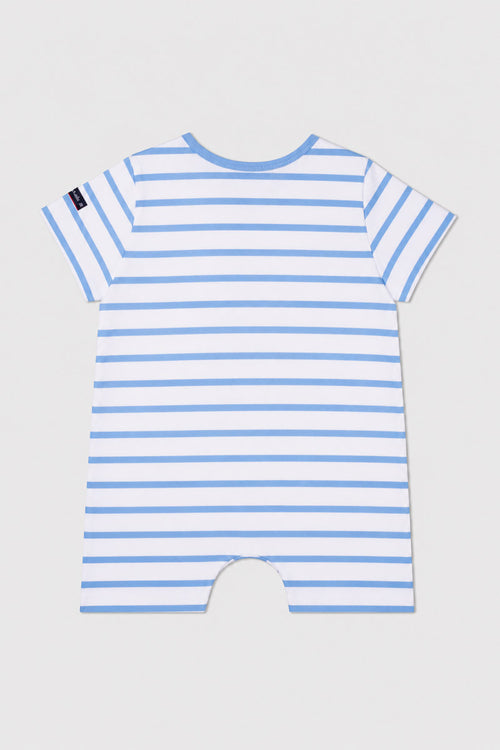 armor-lux-h-ritage-combinaison-b-b-ray-e-coton-l-ger image 3