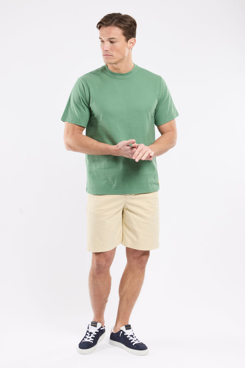 armor-lux-callac-t-shirt-homme-coton-bio-2 image 4