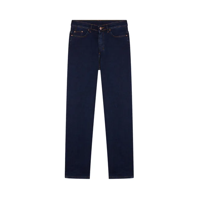 atelier-tuffery-c-lestin-jean-homme-droit-brut-flex image 1