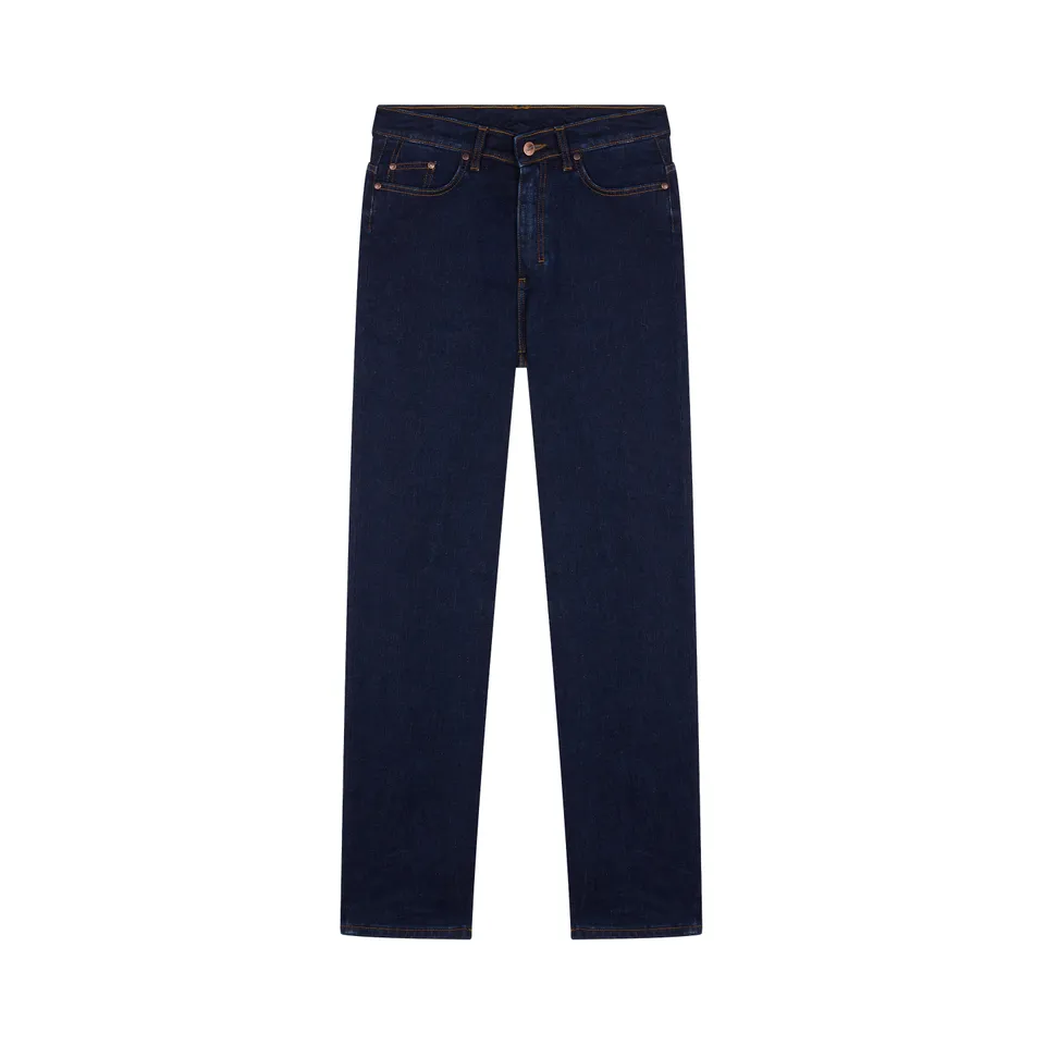 atelier-tuffery-c-lestin-jean-homme-droit-brut-flex image 1