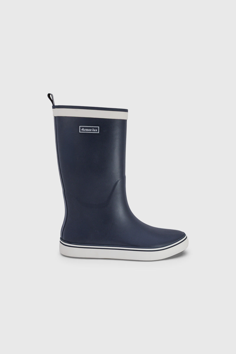 armor-lux-bottes-de-pluie-matelot-caoutchouc-2 image 5