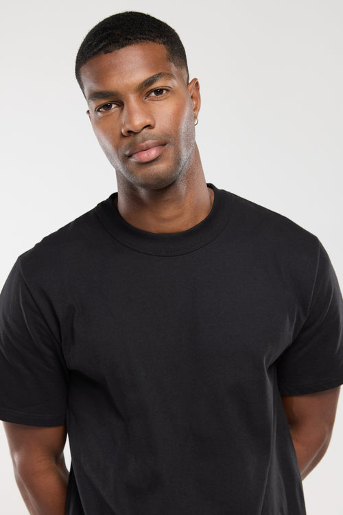 armor-lux-callac-t-shirt-homme-coton-bio-coupe-loose image 3