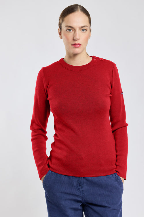 armor-lux-briac-pull-marini-re-m-rinos-anti-bouloche image 3