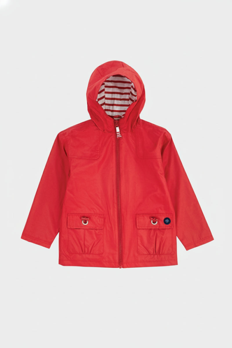 armor-lux-cir-audierne-kids-enfant-tanche-pvc image 1