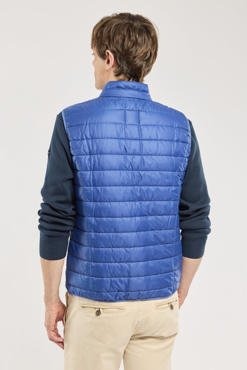 anorak-sans-manches-homme-armor-lux-matelass-l-ger image 6
