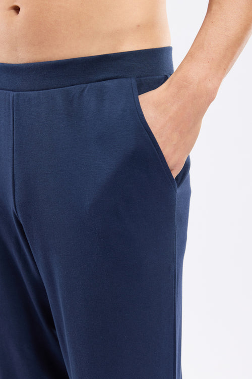 armor-lux-h-ritage-pyjama-jogging-homme-100-coton-interlock image 6