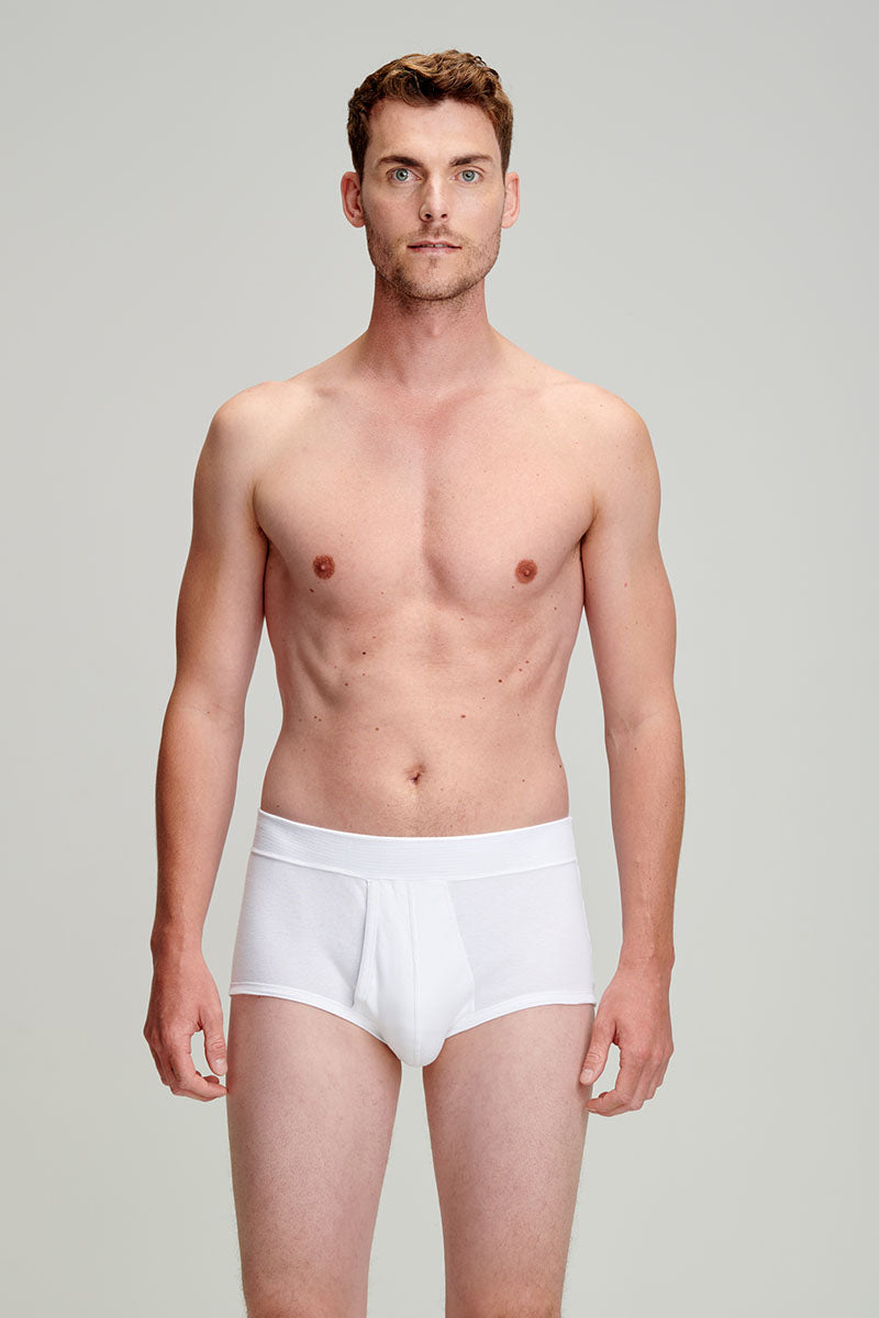 armor-lux-slip-ouvert-homme-coton-biologique-c-te-1x1 image 1