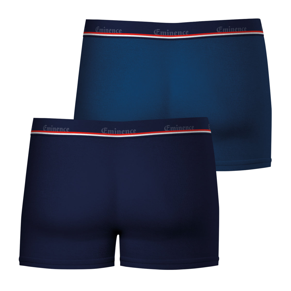 eminence-lot-de-2-boxers-homme-fait-en-france-coton-stretch-4 image 5