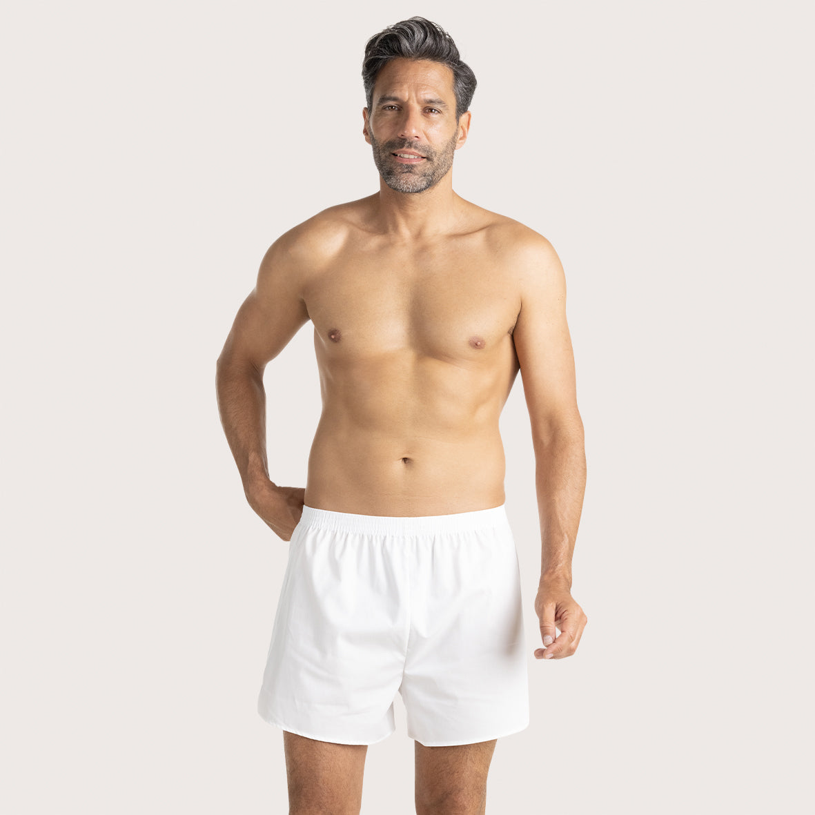 eminence-lot-de-2-cale-ons-flottants-homme-cha-ne-et-trame-heritage image 4