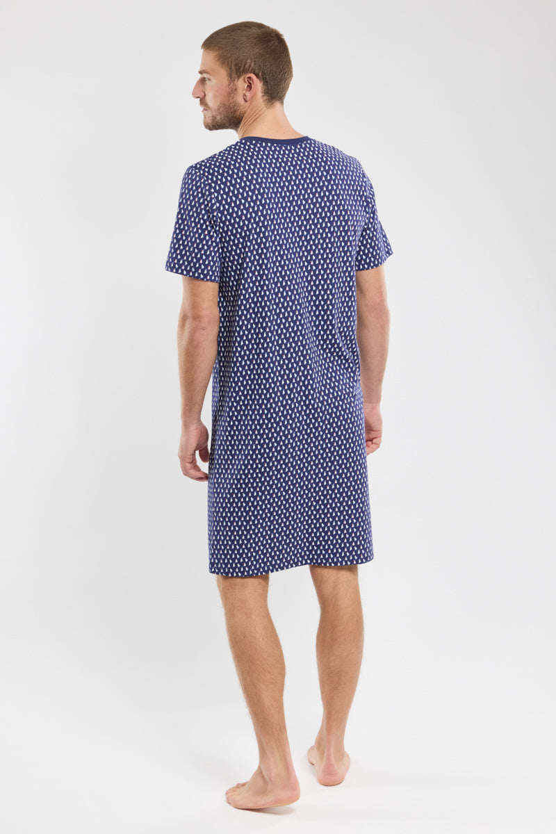 armor-lux-liquette-homme-motifs-voiliers-coton-l-ger image 4
