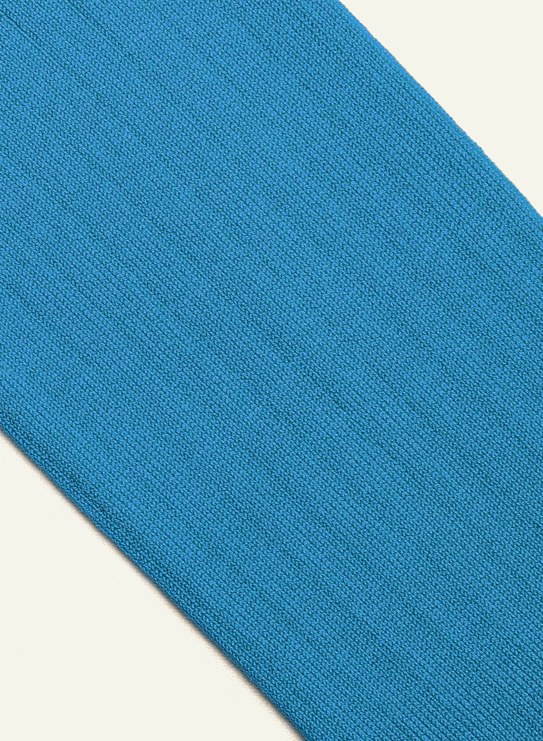 archiduchesse-bleu-gitanes-chaussettes-mi-bas-fil-d-cosse-de-luxe image 3