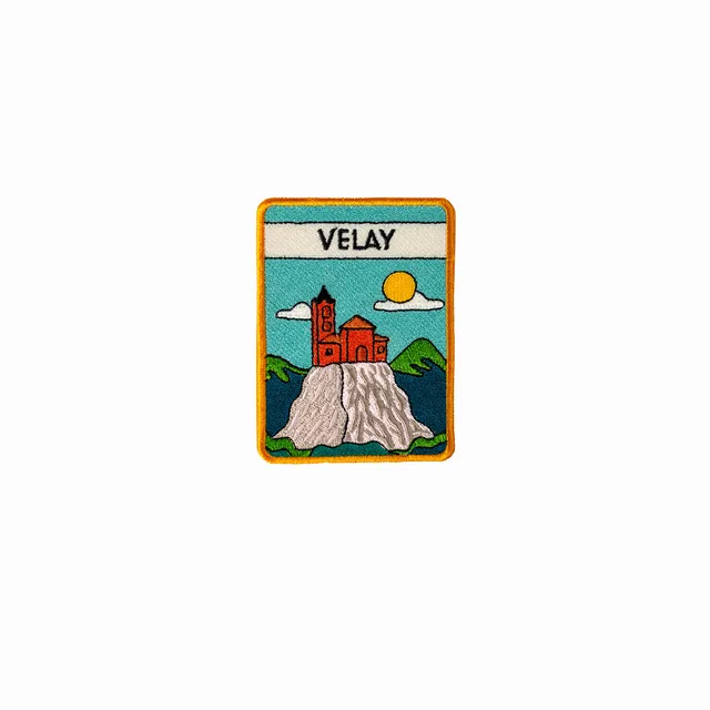 atelier-tuffery-patch-brod-le-velay-sur-le-chemin-de-stevenson image 1