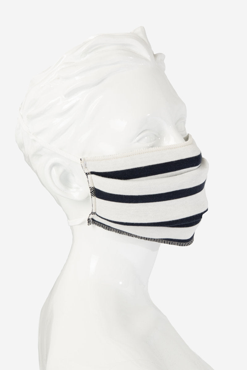 armor-lux-masque-barri-re-cat-gorie-1-tricot-pais image 1