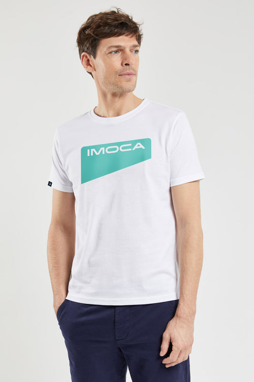 armor-lux-t-shirt-unisexe-imoca-s-rigraphi-coton image 3