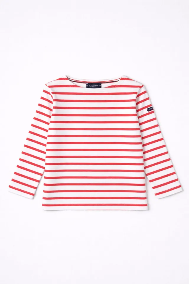 armor-lux-marini-re-kids-coton-pais-interlock-2 image 1