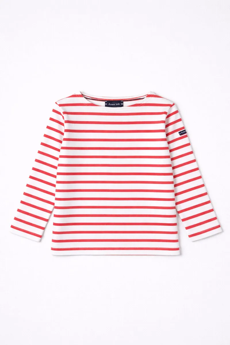 armor-lux-marini-re-kids-coton-pais-interlock-2 image 1
