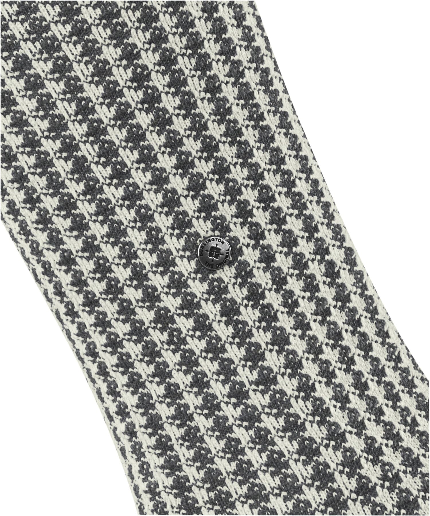 burlington-pepita-chaussettes-femme-laine-respirante-s-chage-rapide image 4