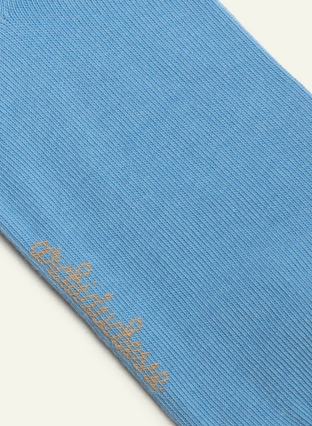 archiduchesse-bleu-ligne-13-chaussette-de-ville-mi-mollet image 4