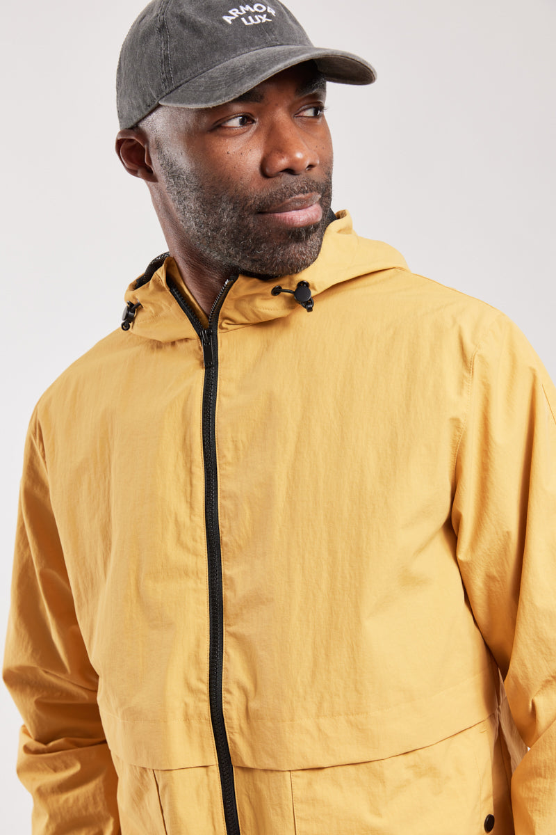 armor-lux-h-ritage-blouson-d-perlant-homme-capuche image 5