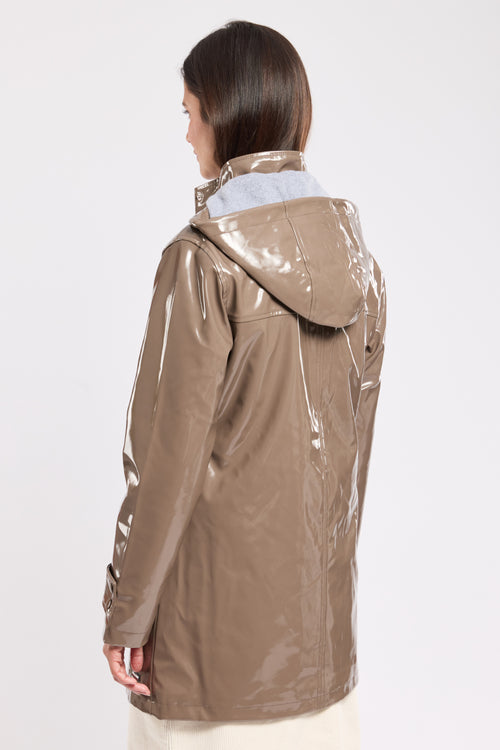 armor-lux-cir-brillant-femme-capuche-amovible-doublure-polaire image 4