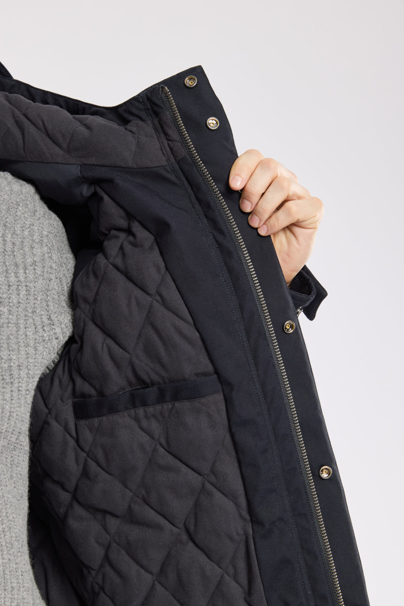 armor-lux-h-ritage-blouson-homme-imperm-able-et-coupe-vent image 5