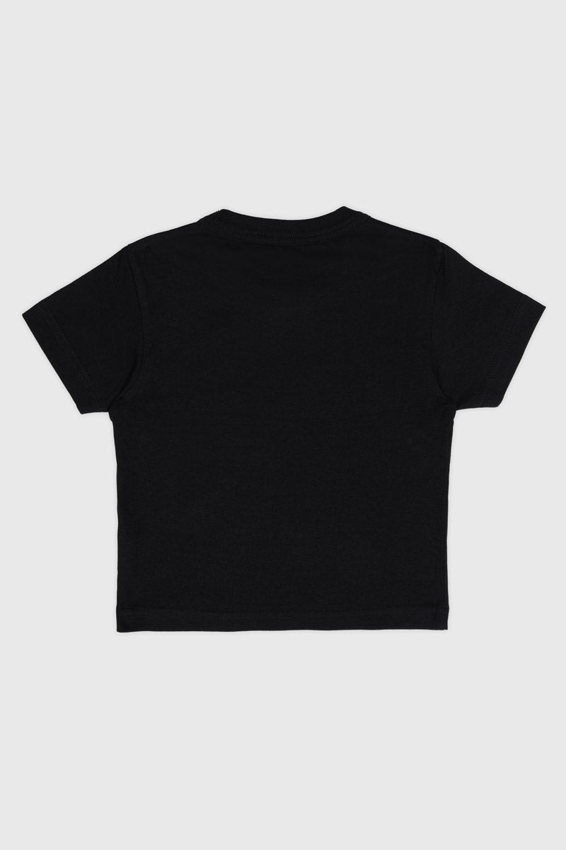 armor-lux-t-shirt-enfant-uni-coton-quitable-manches-courtes image 2
