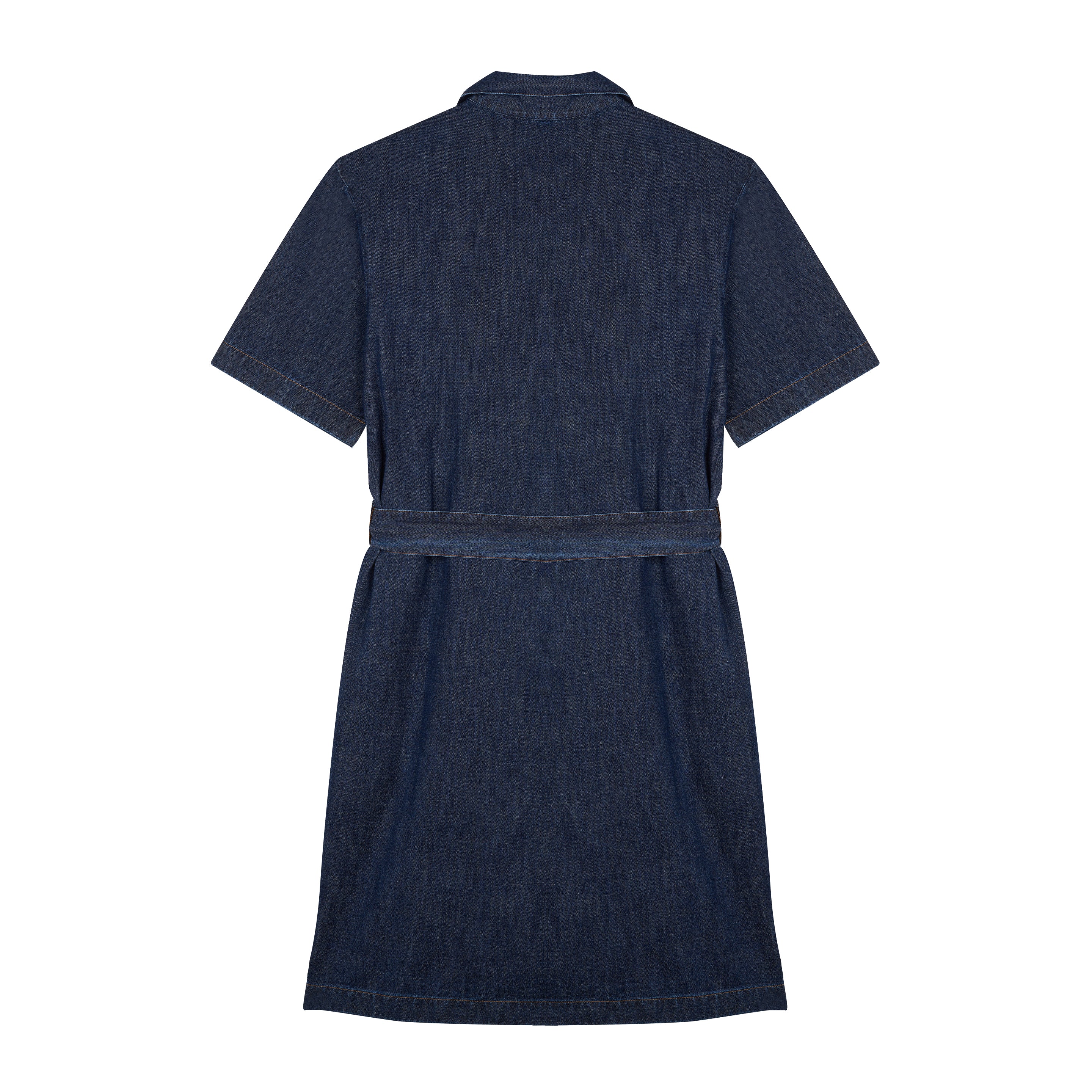 atelier-tuffery-h-l-ne-robe-chemise-en-jean-stonewashed image 3