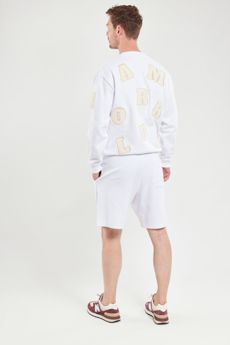 armor-lux-short-homme-taille-lastiqu-e-100-coton-2 image 4