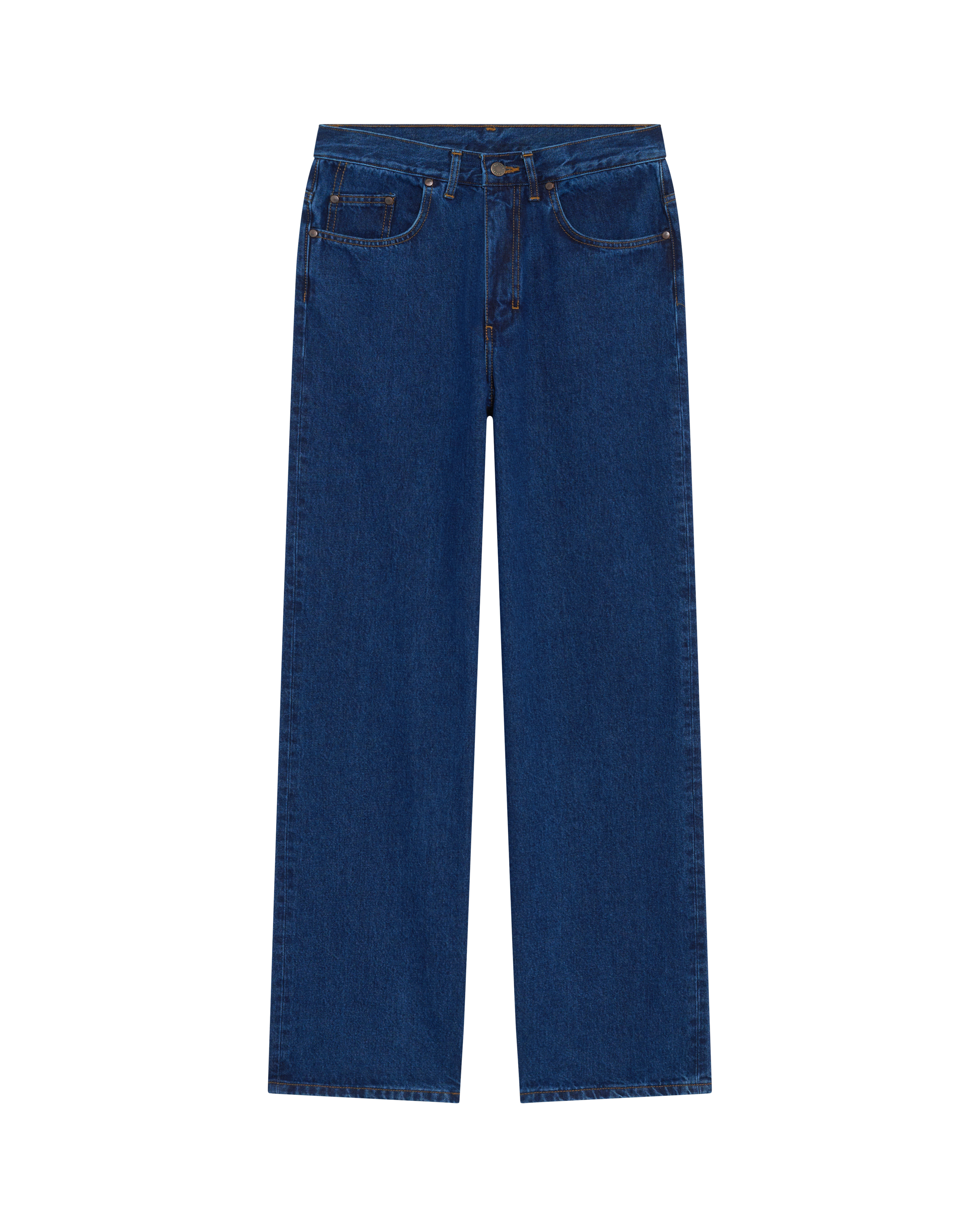atelier-tuffery-gaspard-jean-femme-baggy-stonewashed image 1