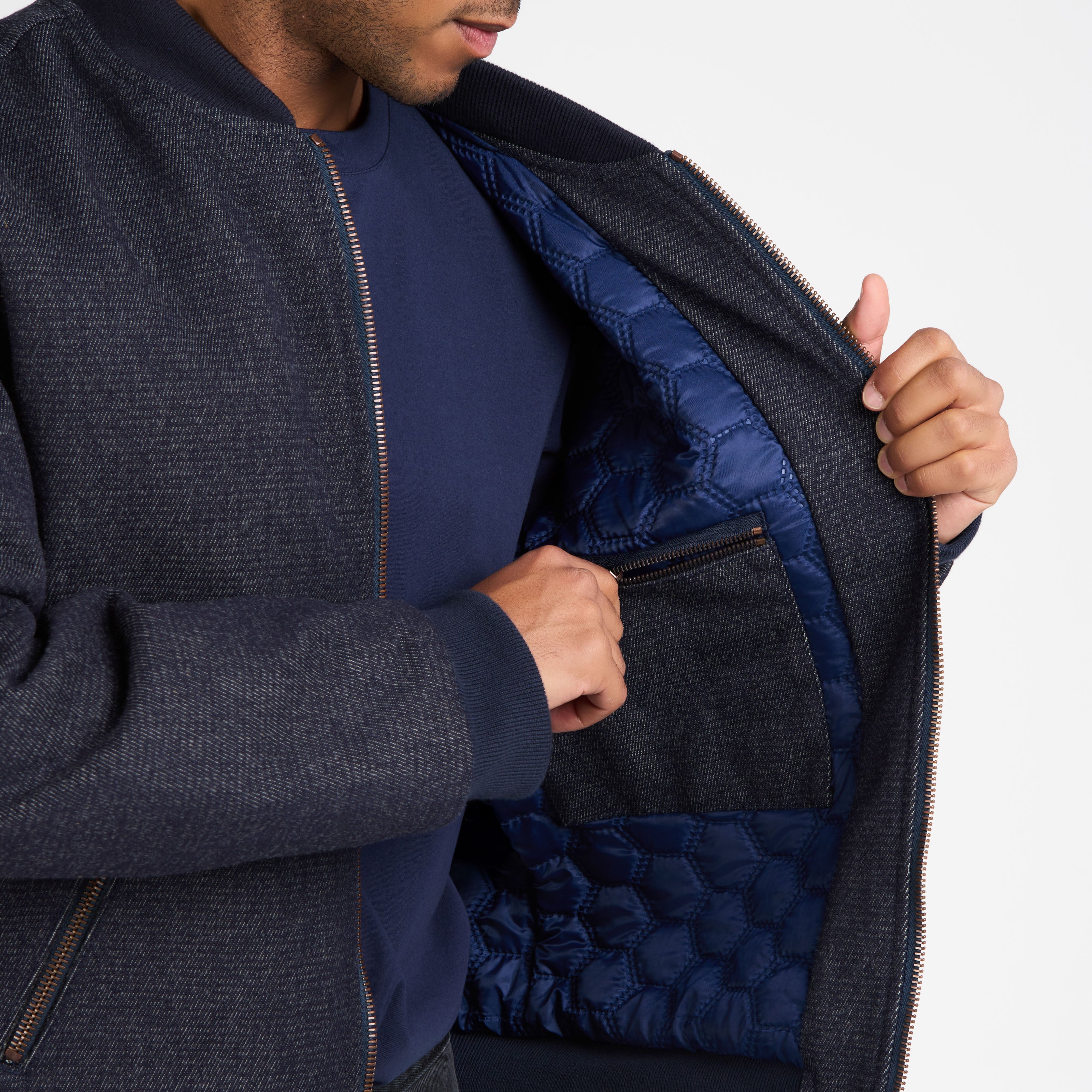 atelier-tuffery-g-vaudan-bombers-homme-oversize-laine-fran-aise image 5