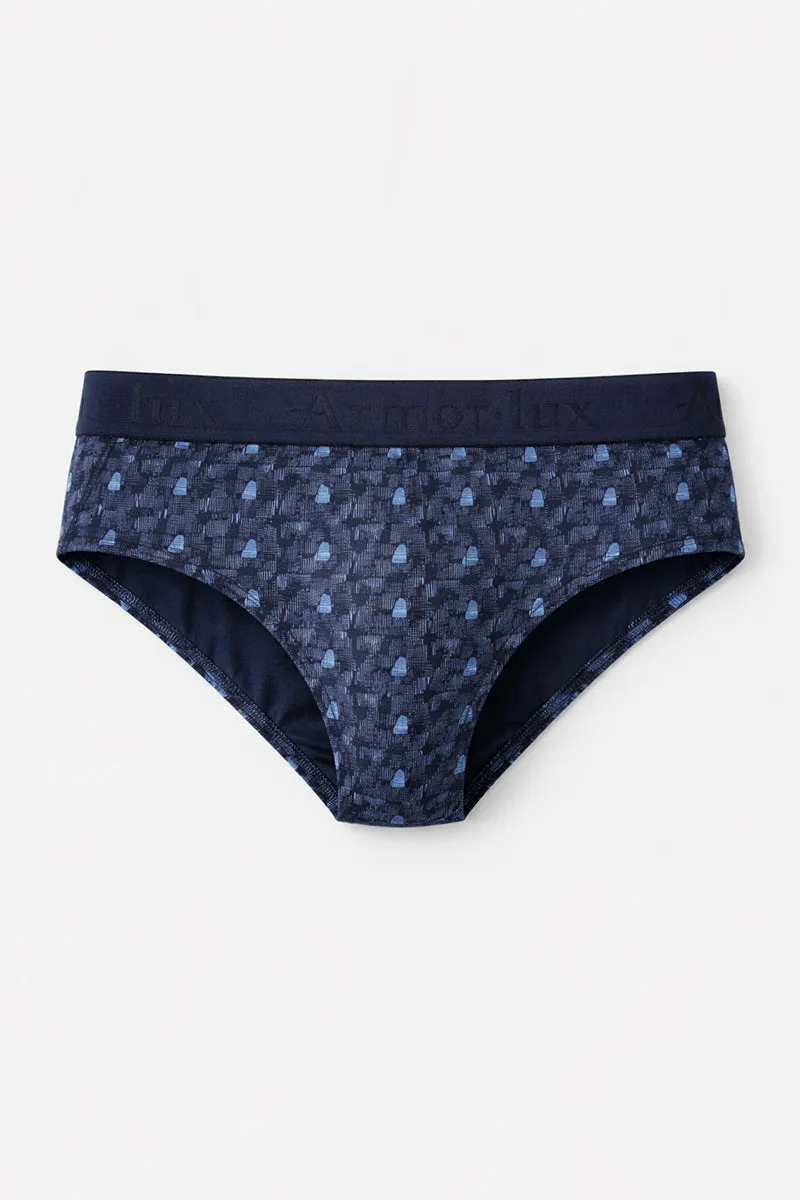 armor-lux-slip-homme-imprim-coton-stretch image 1