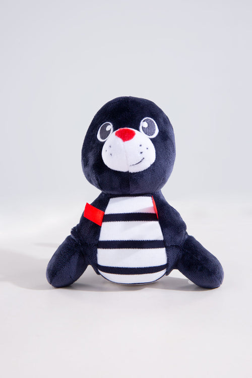 armor-lux-peluche-phoque-ray-h-ritage-velours-20-x-18-cm image 4