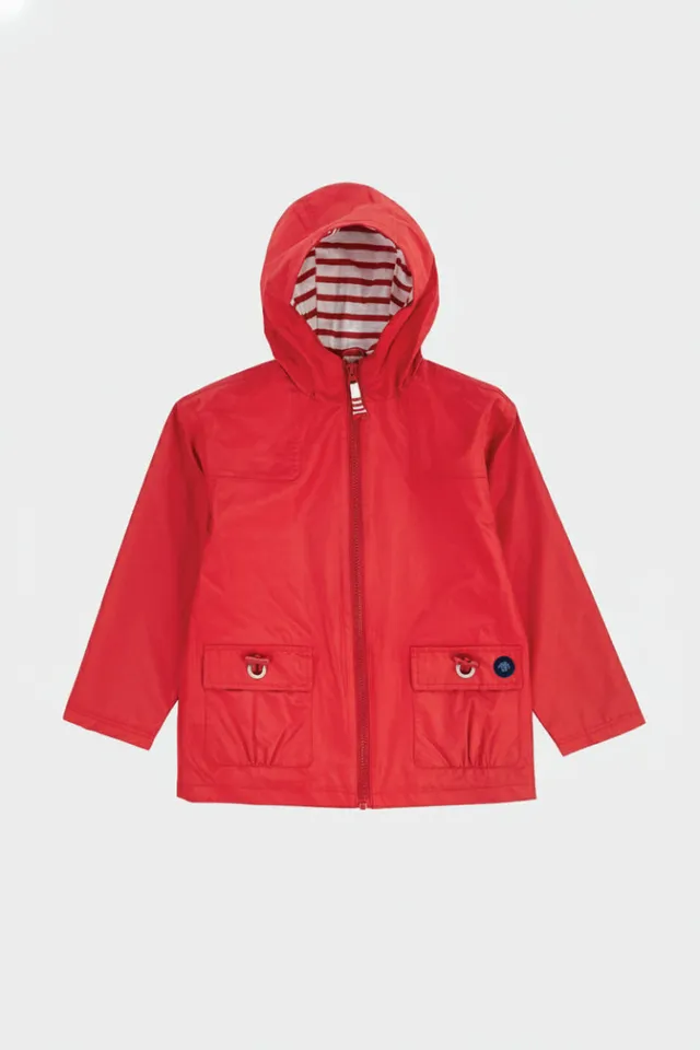 armor-lux-cir-audierne-kids-enfant-tanche-pvc image 1
