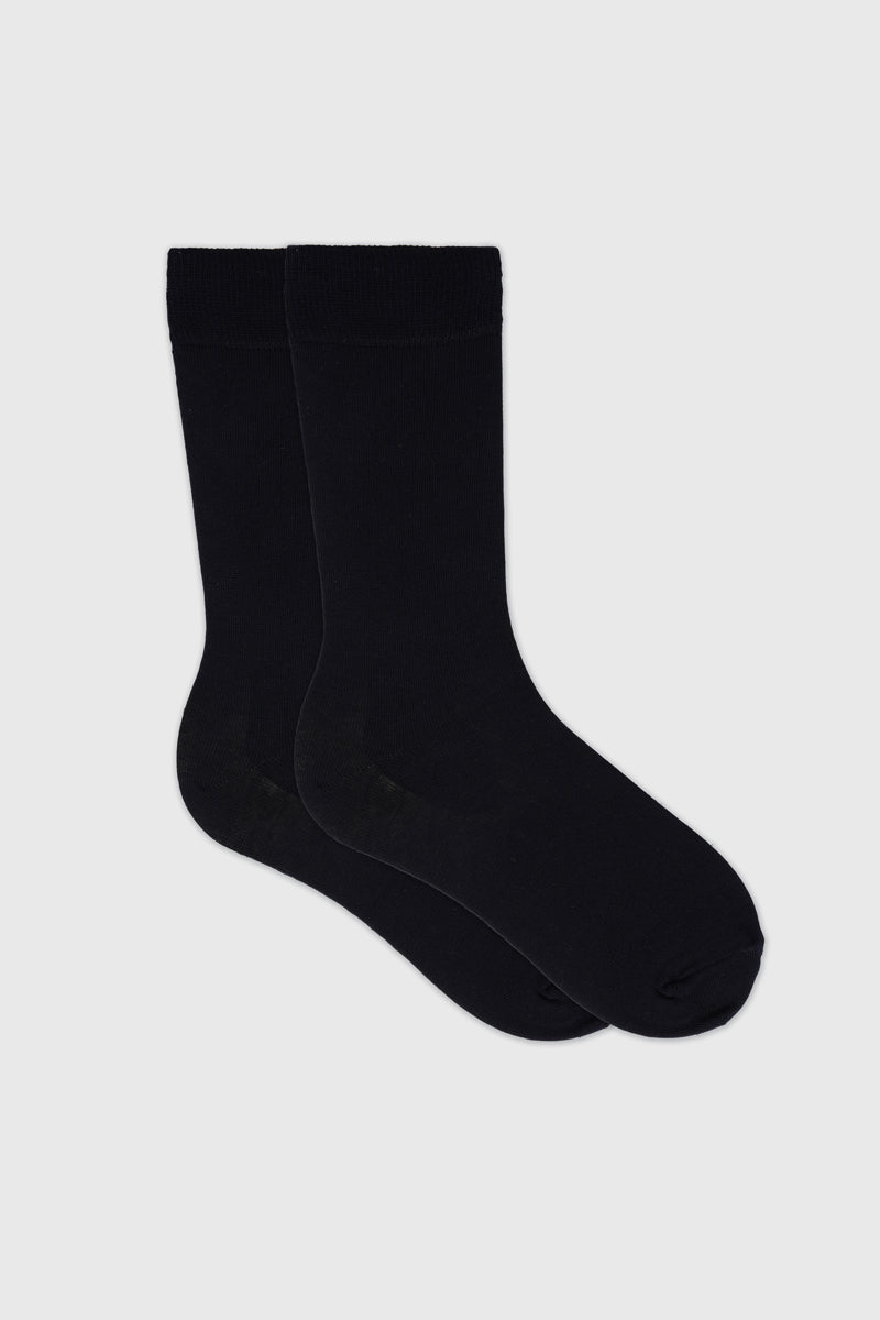 armor-lux-chaussettes-loer-chaussettes-coton-homme image 1
