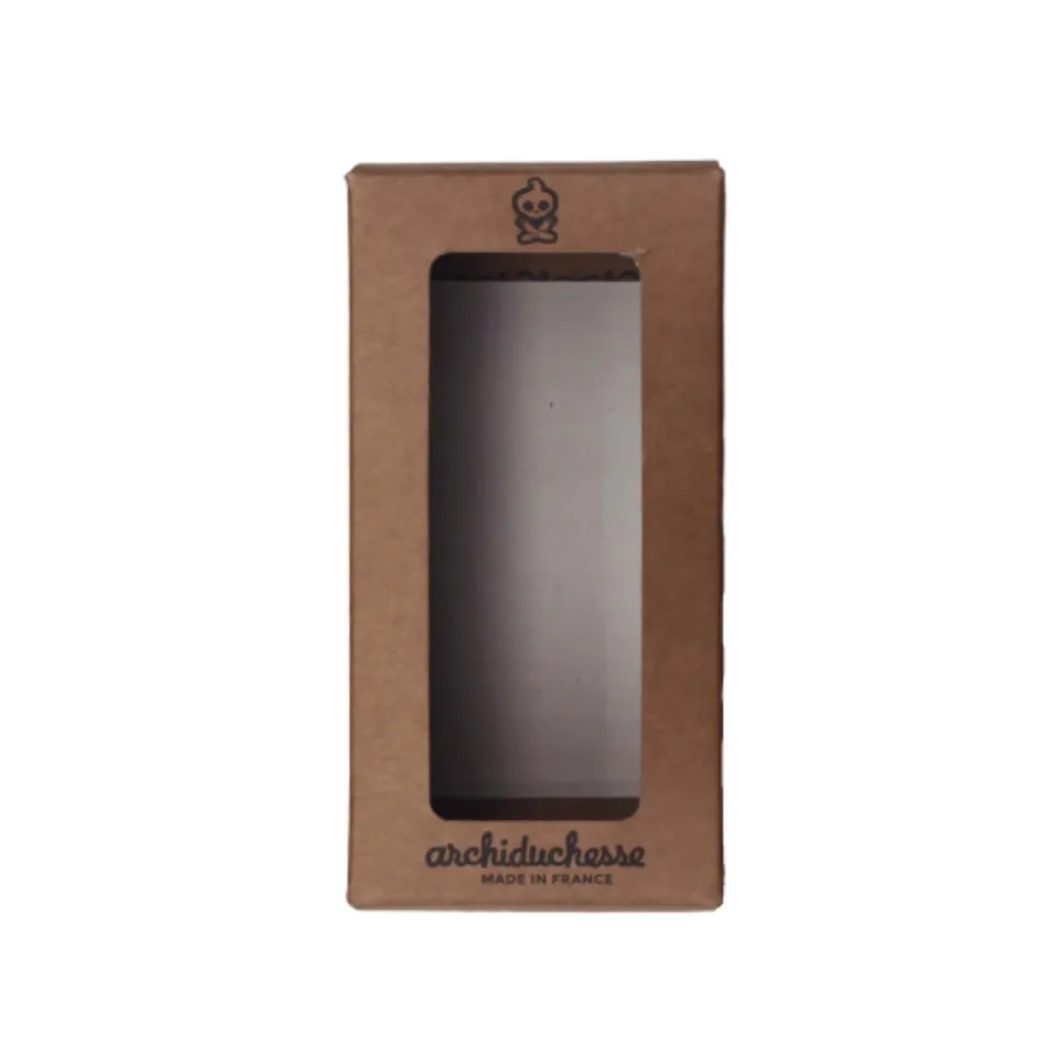 archiduchesse-bo-te-semainier-enfant-coffret-cadeau-7-paires image 1