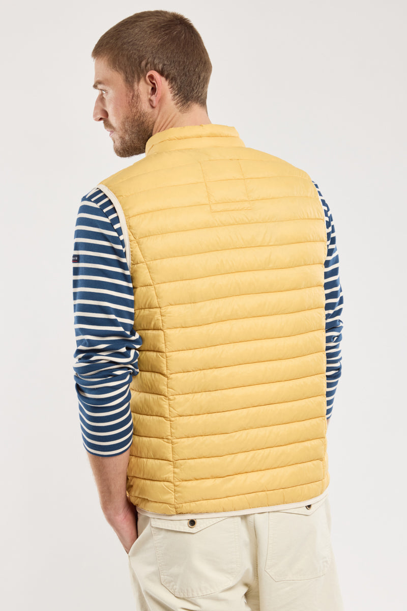 armor-lux-doudoune-sans-manches-homme-brest-2024 image 4