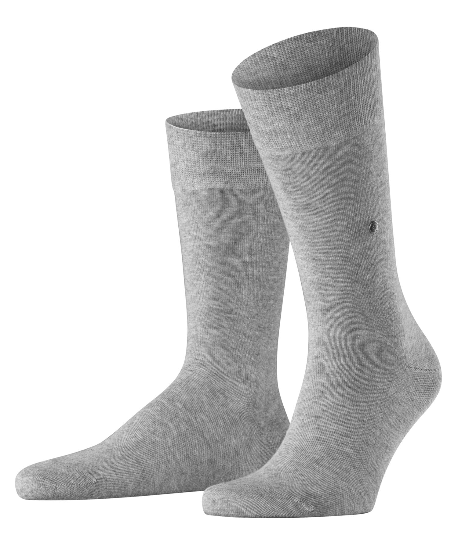 burlington-basic-gift-box-homme-coffret-chaussettes image 3